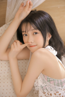鲁鲁射