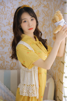 玉女叶玉卿三级在线播放