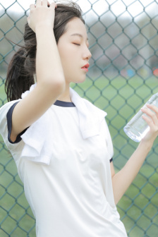 伦理电影网