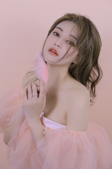 姊妹的訧惑